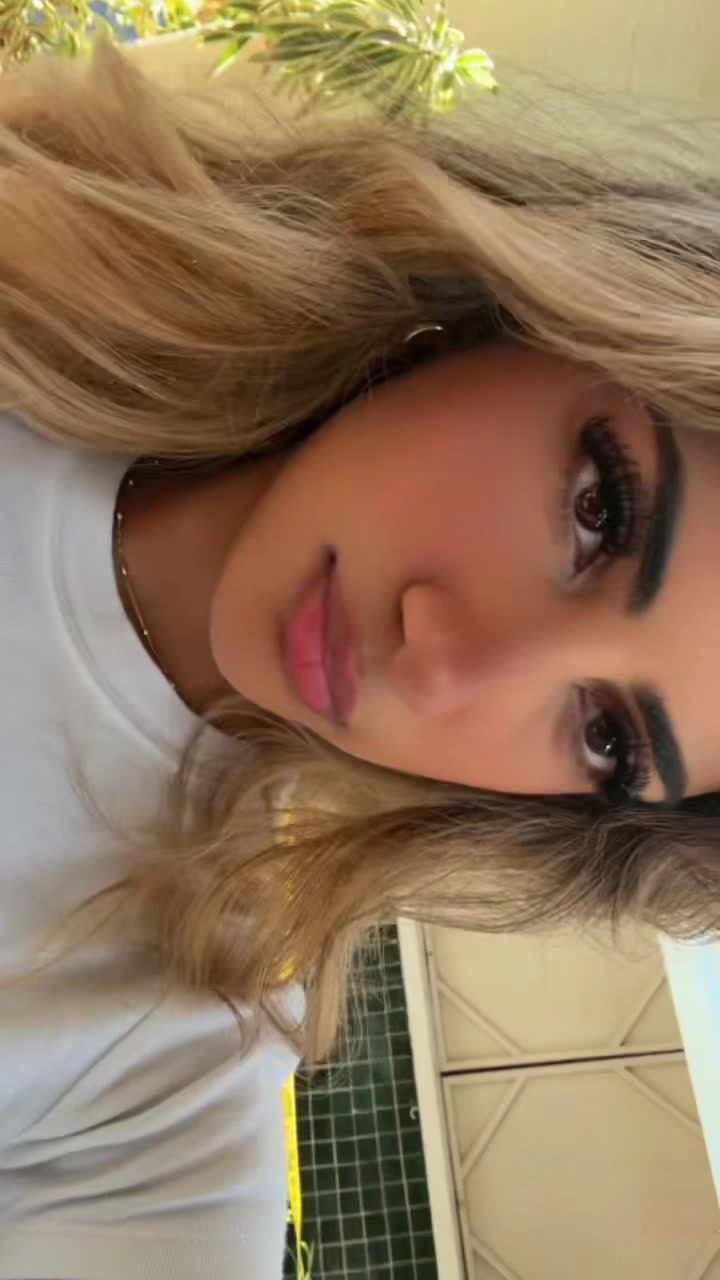 @noorjan1208