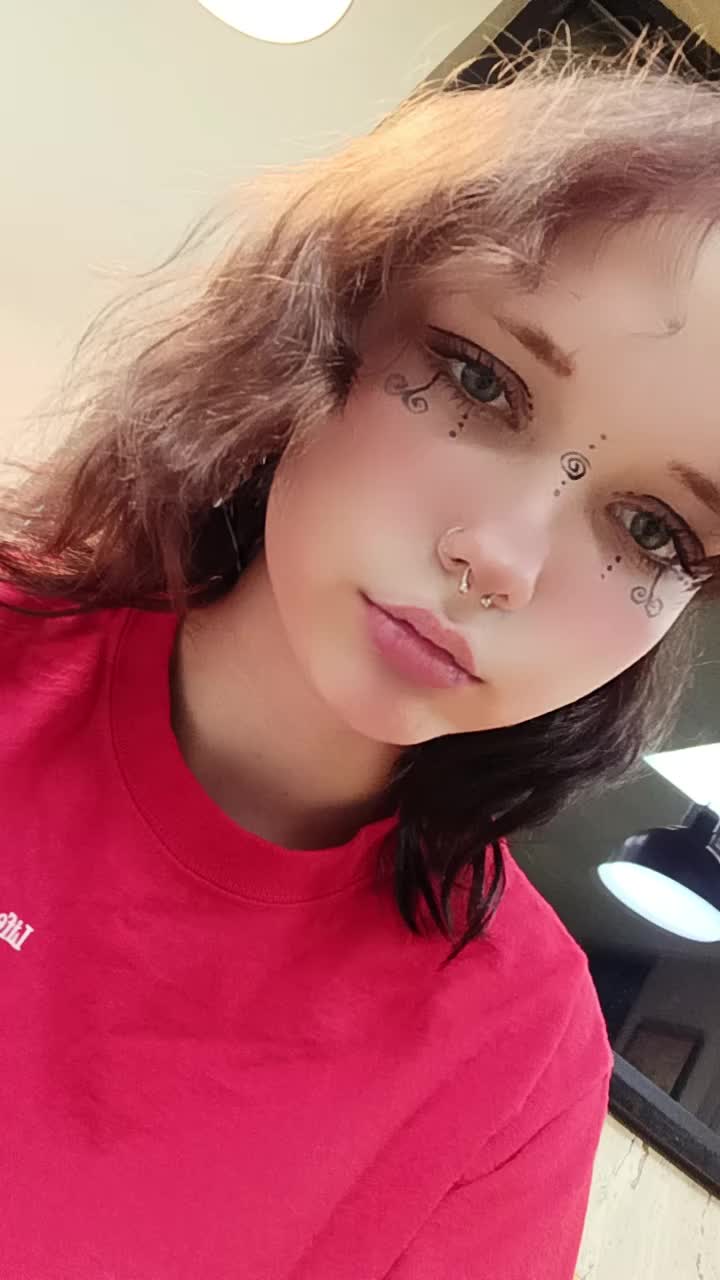 @โ๐๐๐๐๐๐ ๐๐๐๐๐โ