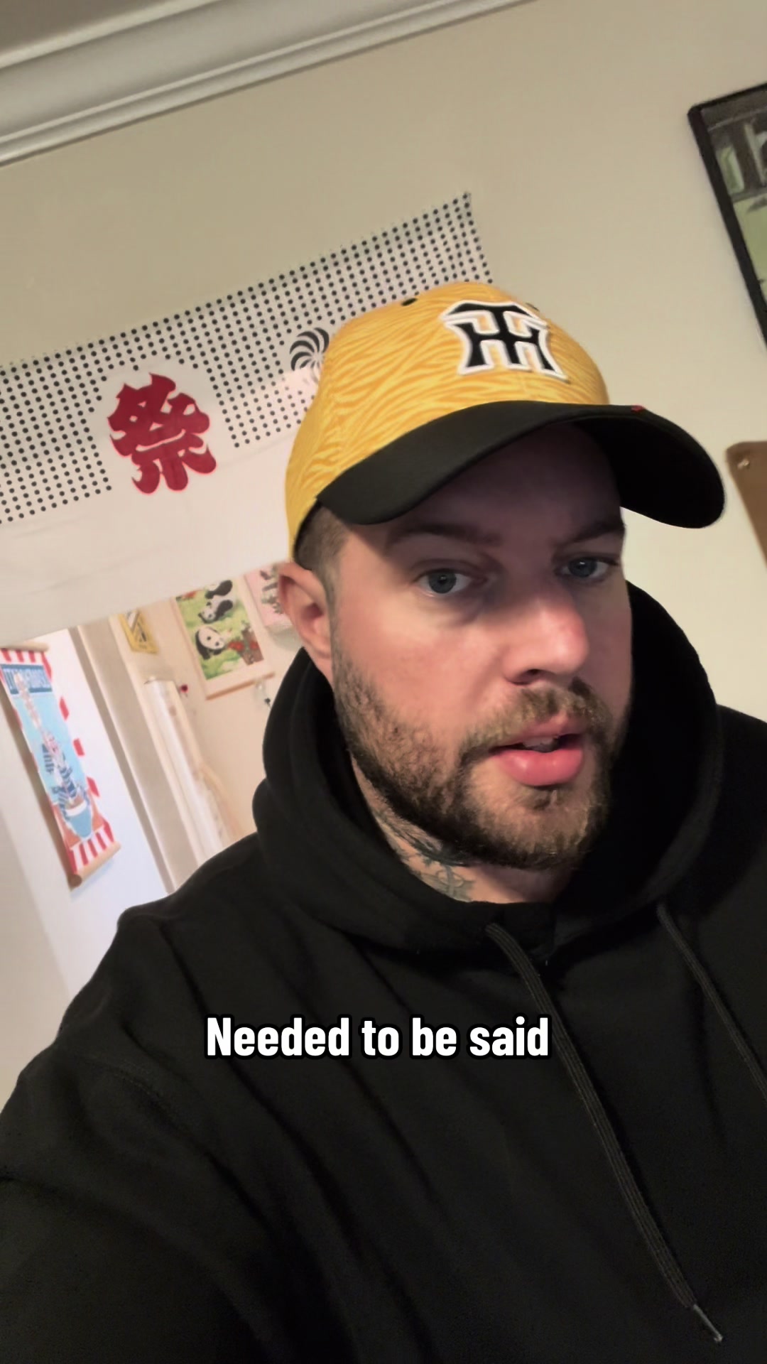 @ReidWaters