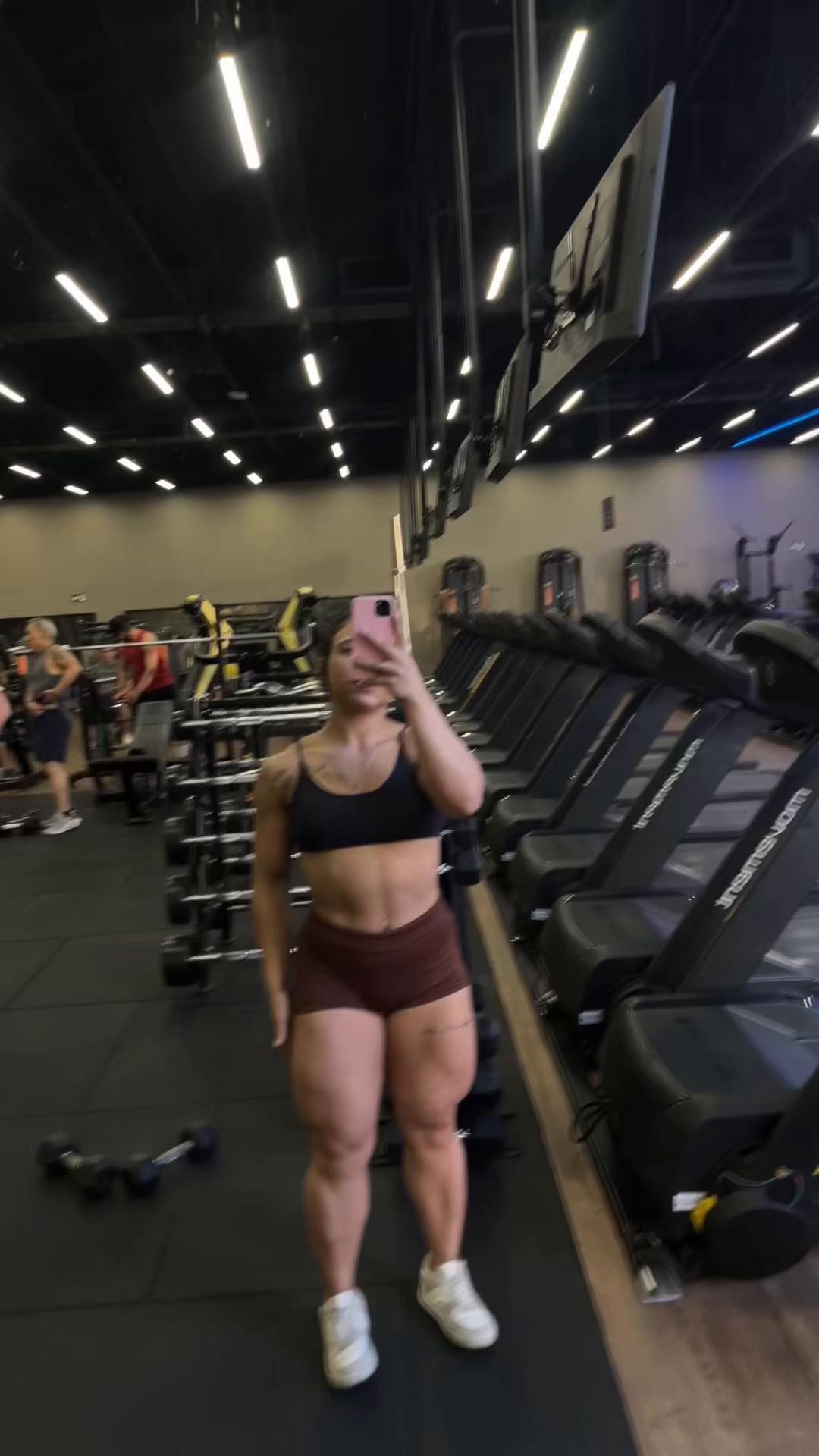@juniacastrofit