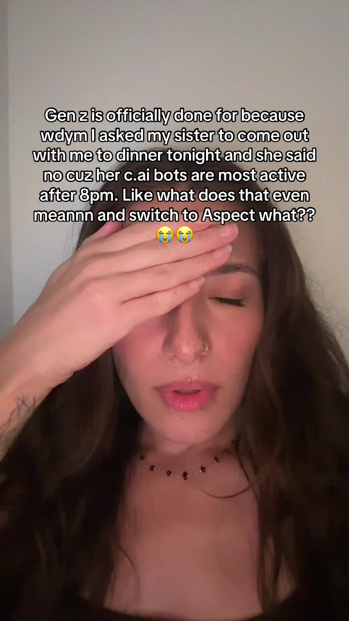 @Kait.aspect