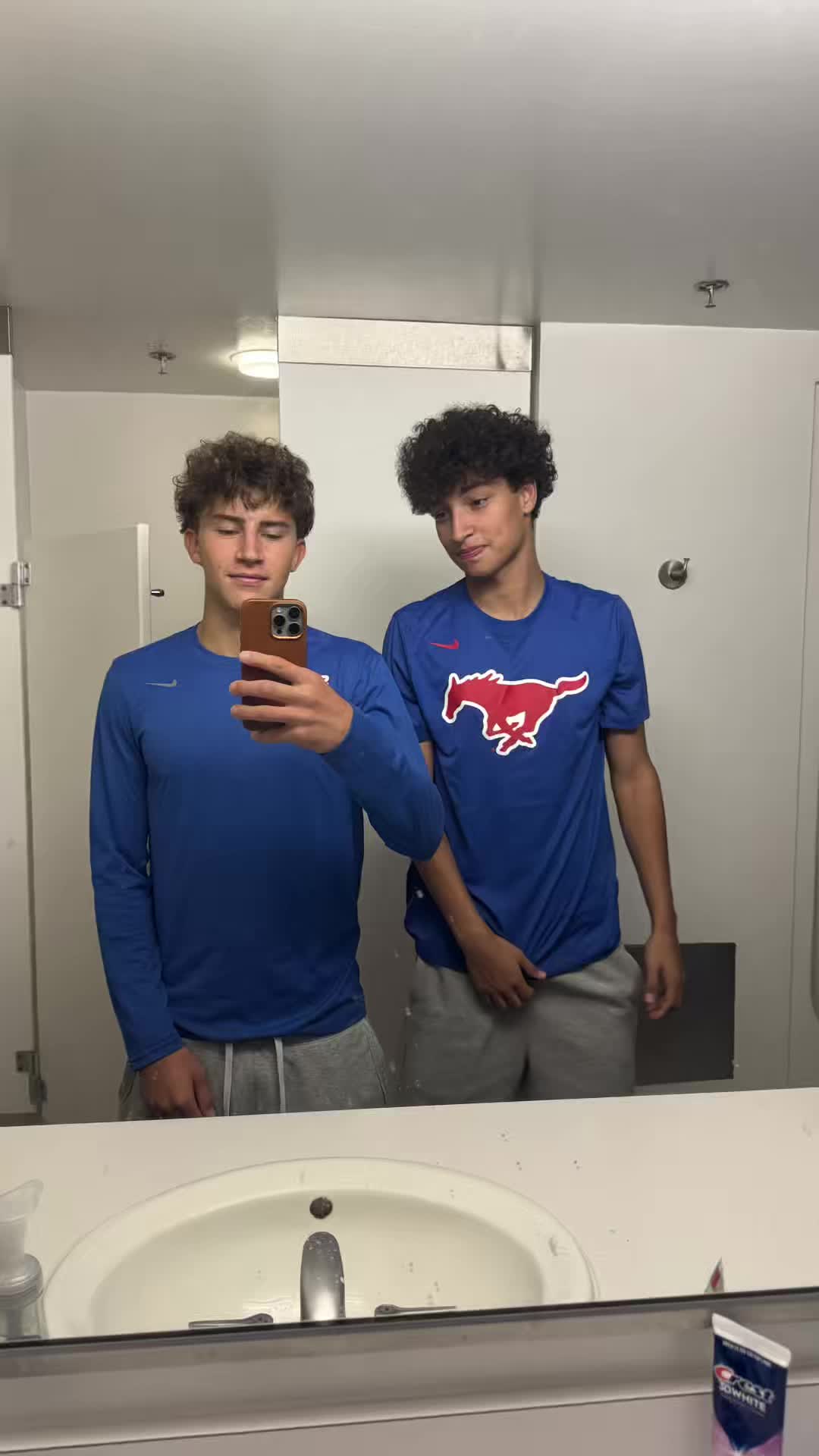 @SmuFreshFive