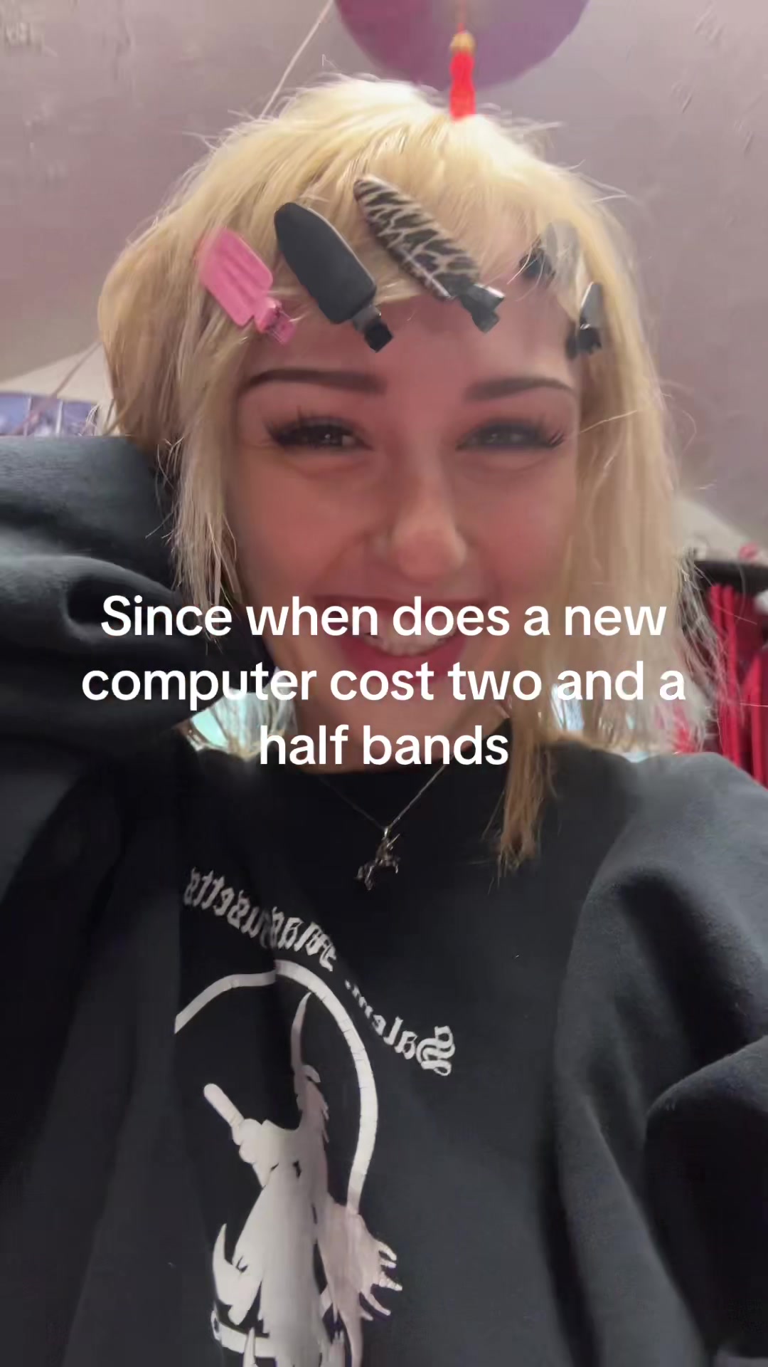 @imbelievinginmagic