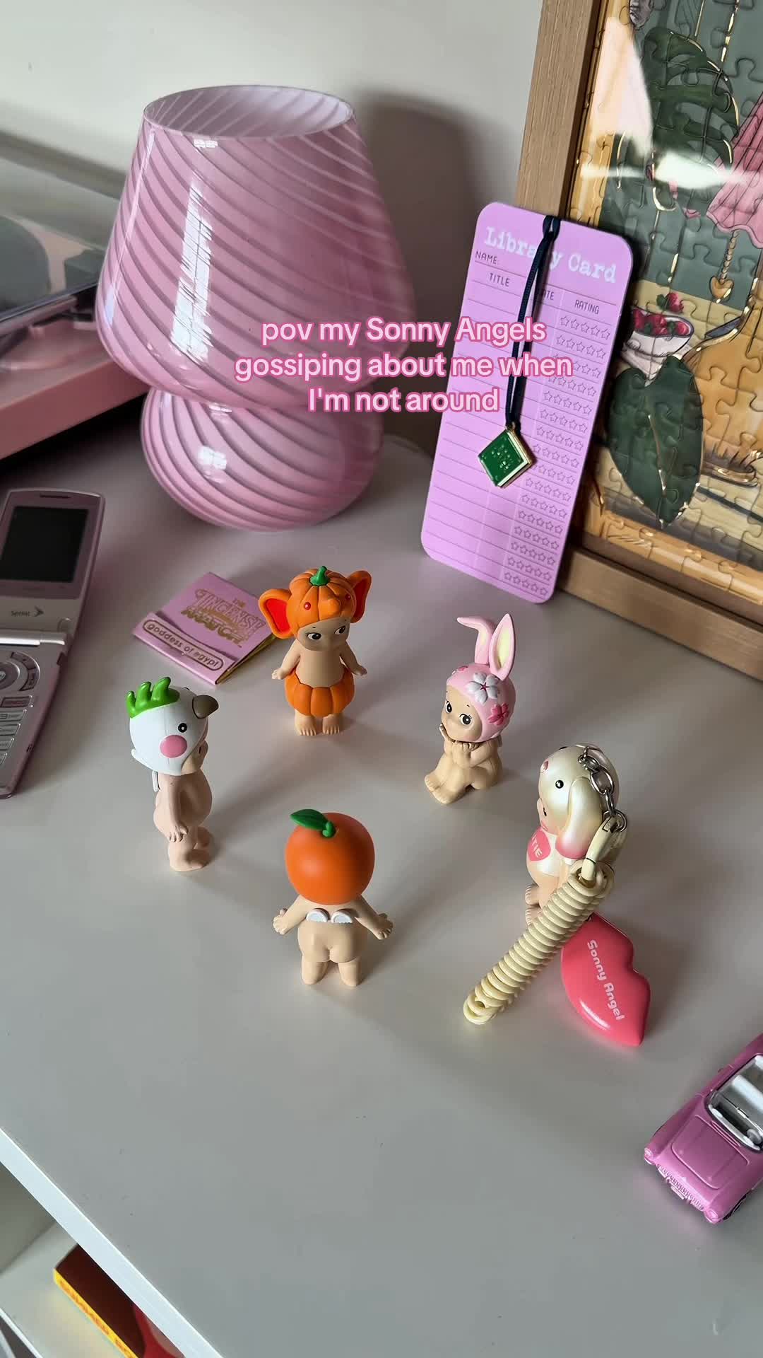 @roseewhiitee