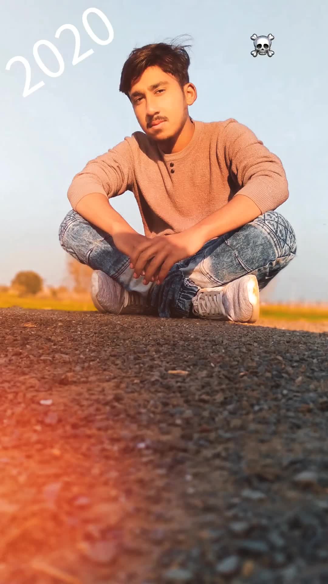 @Murtza188