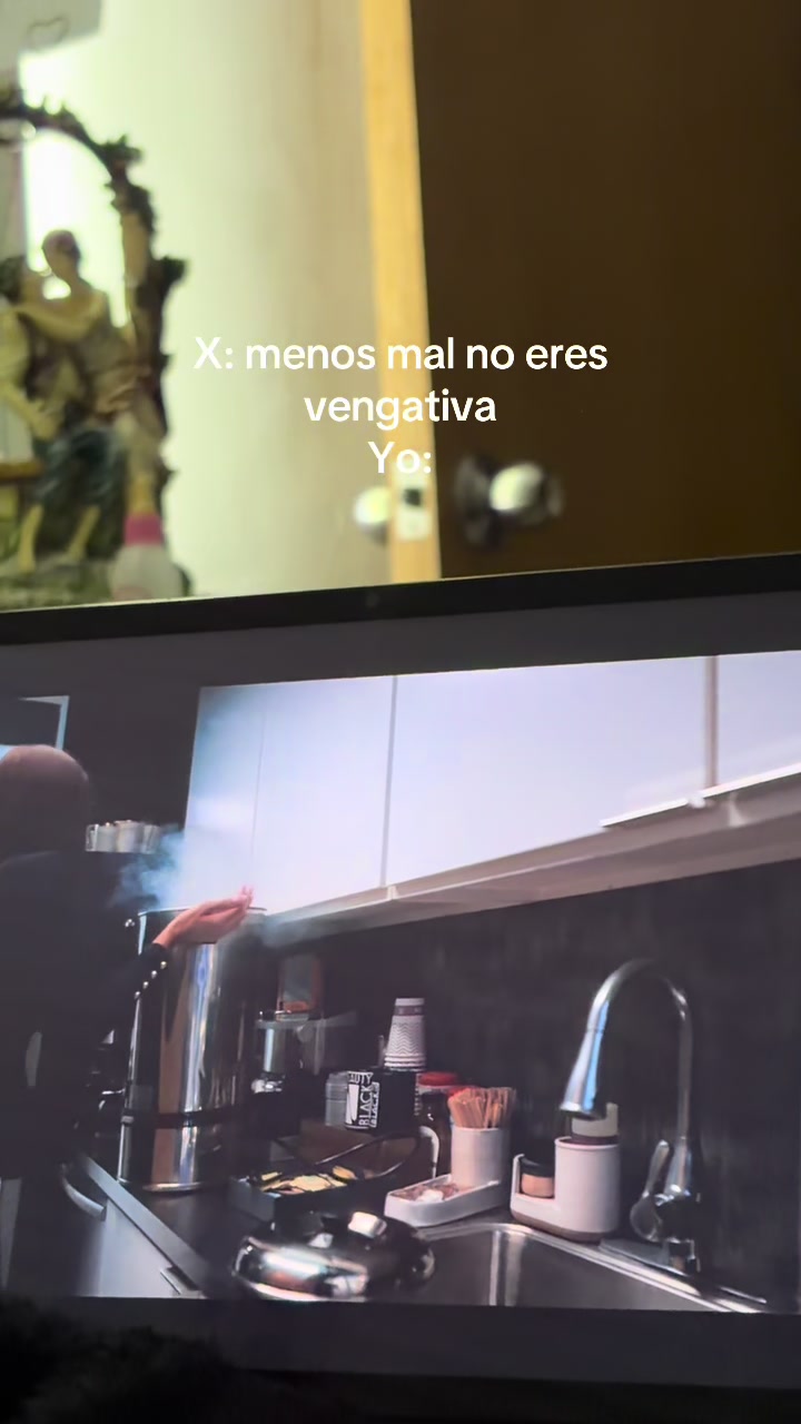@Lyneth paz