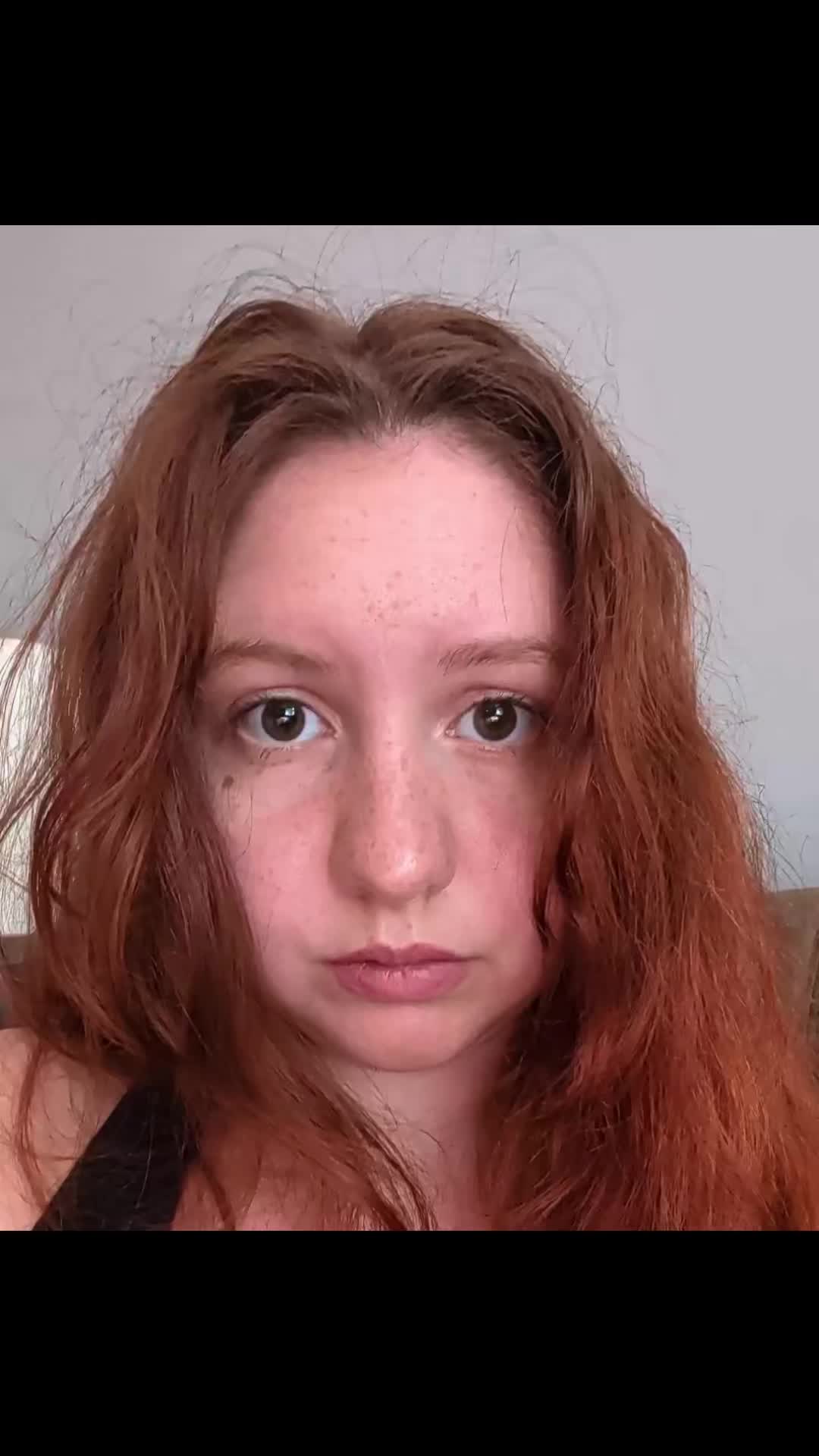 @PotBellyPixie