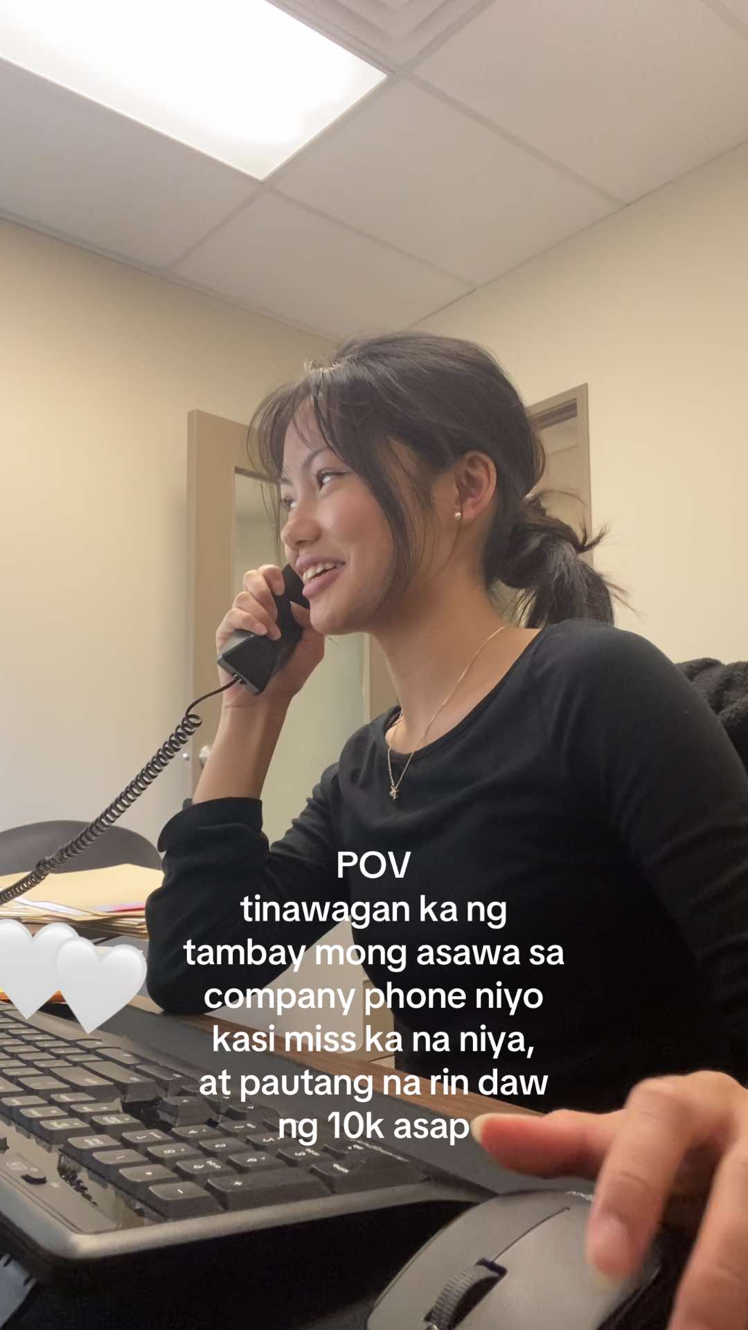@nikulet