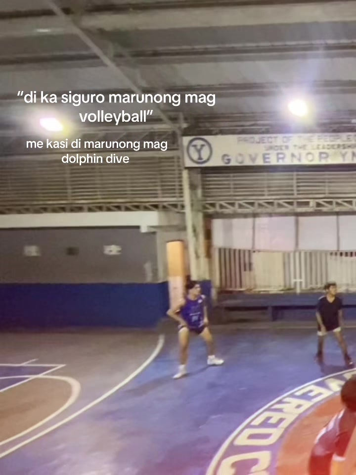 @eurymagdarag