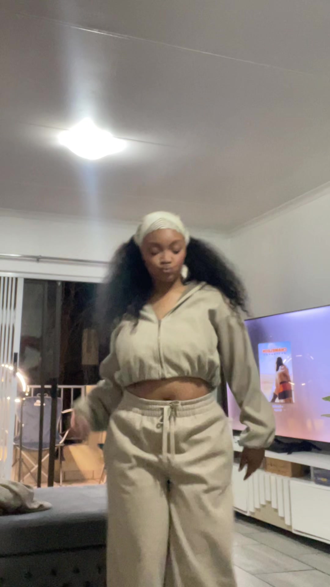 @Rorisang Mohapi Grootboom