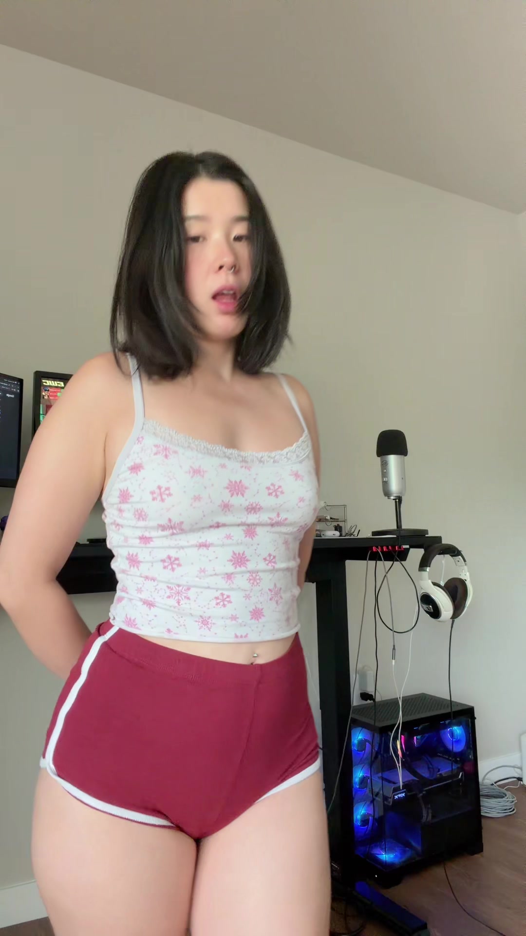 @annixpress1