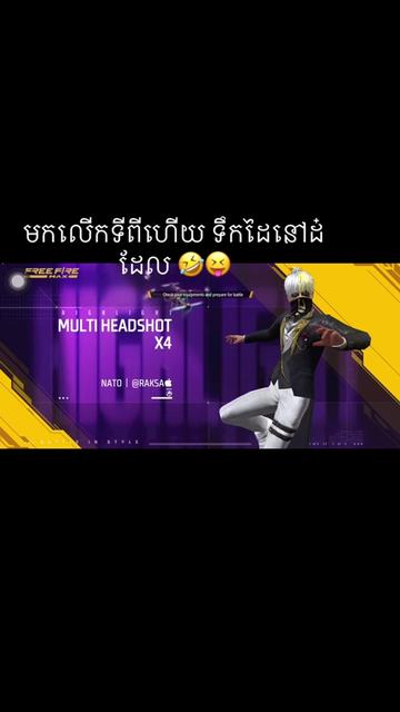 @๐