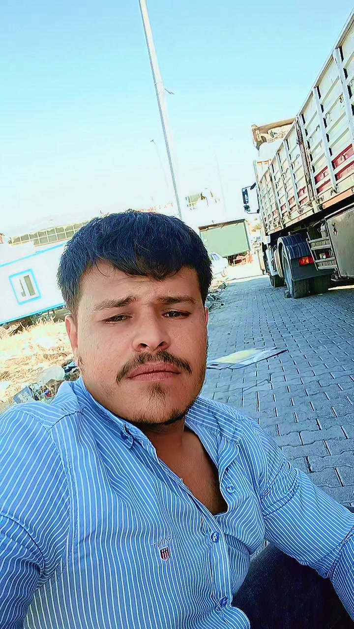 @Fatih Çiftci