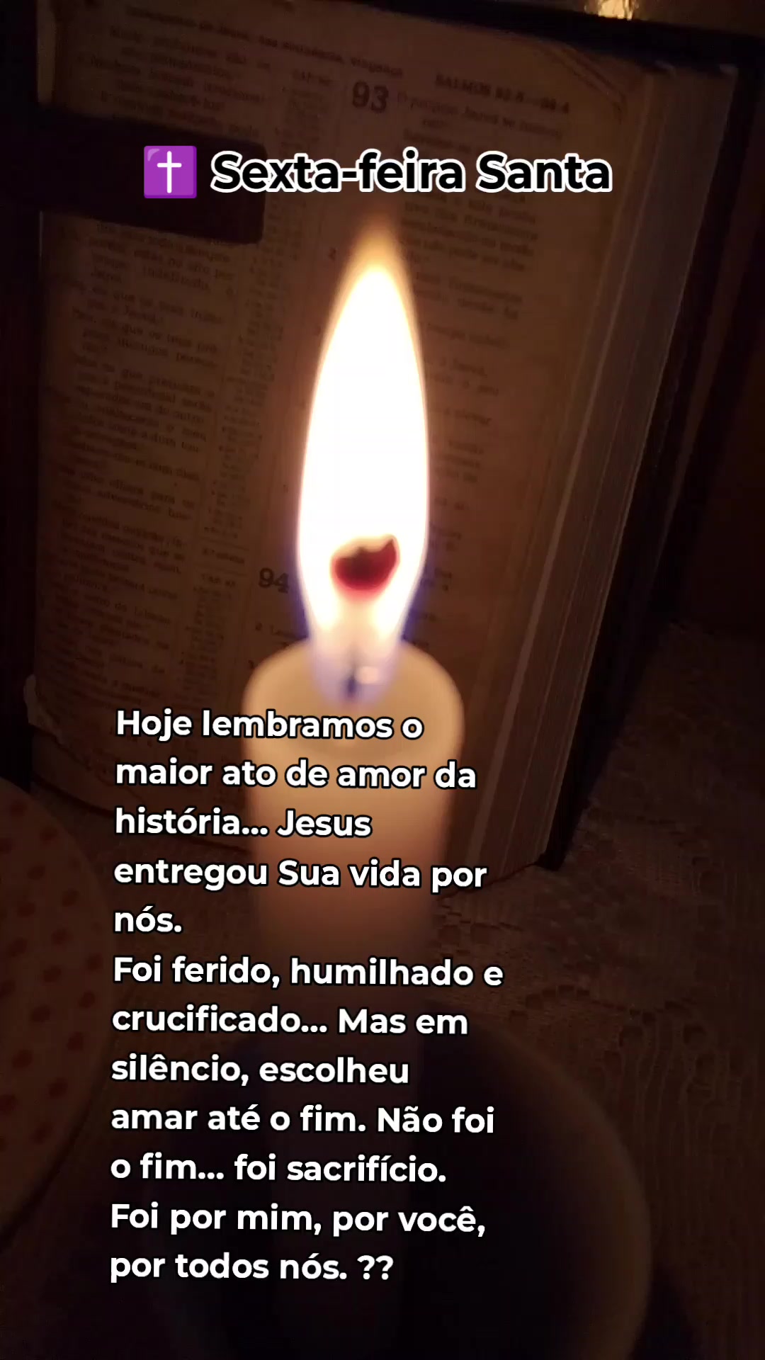 @Gabi soares