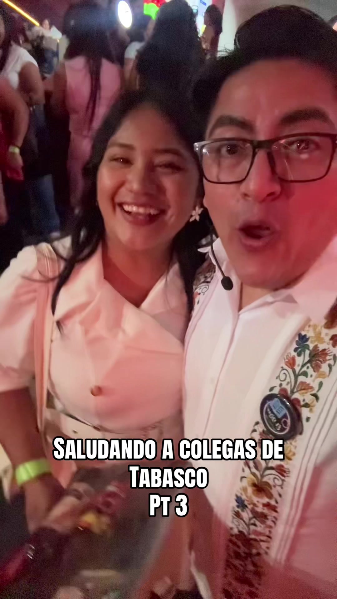@El Direc