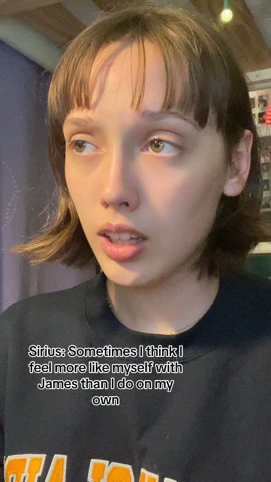 @auds