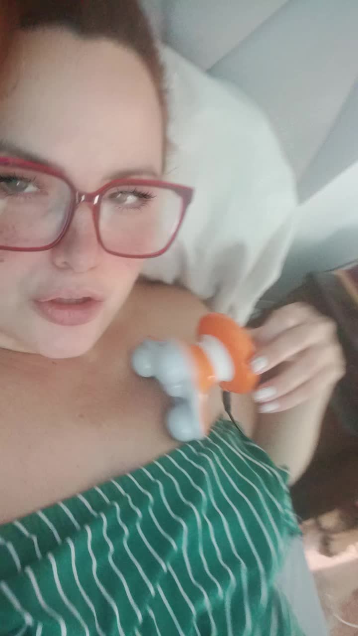 @Nadia Bolivar