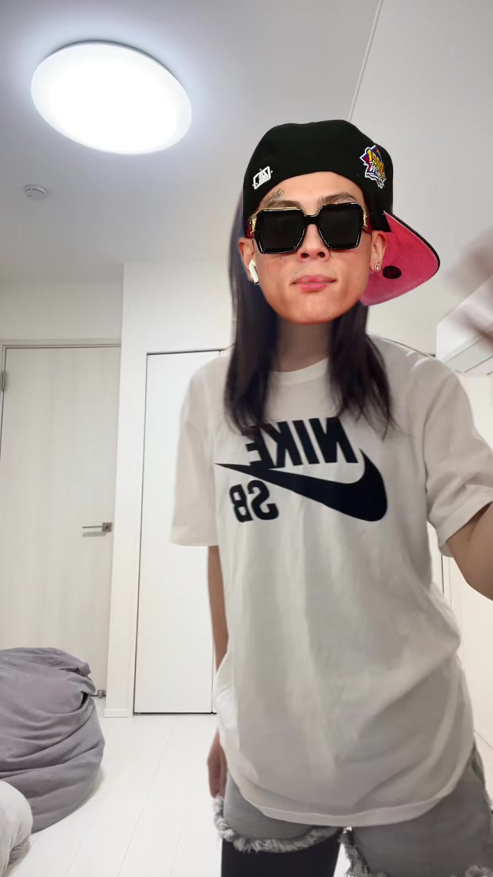 @学校恐怖症