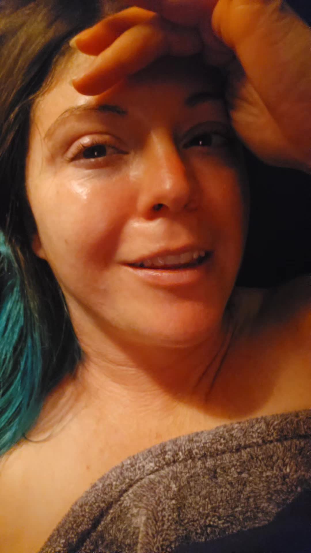 @🏳️🌈🌈Krissy🌈 🏳️🌈