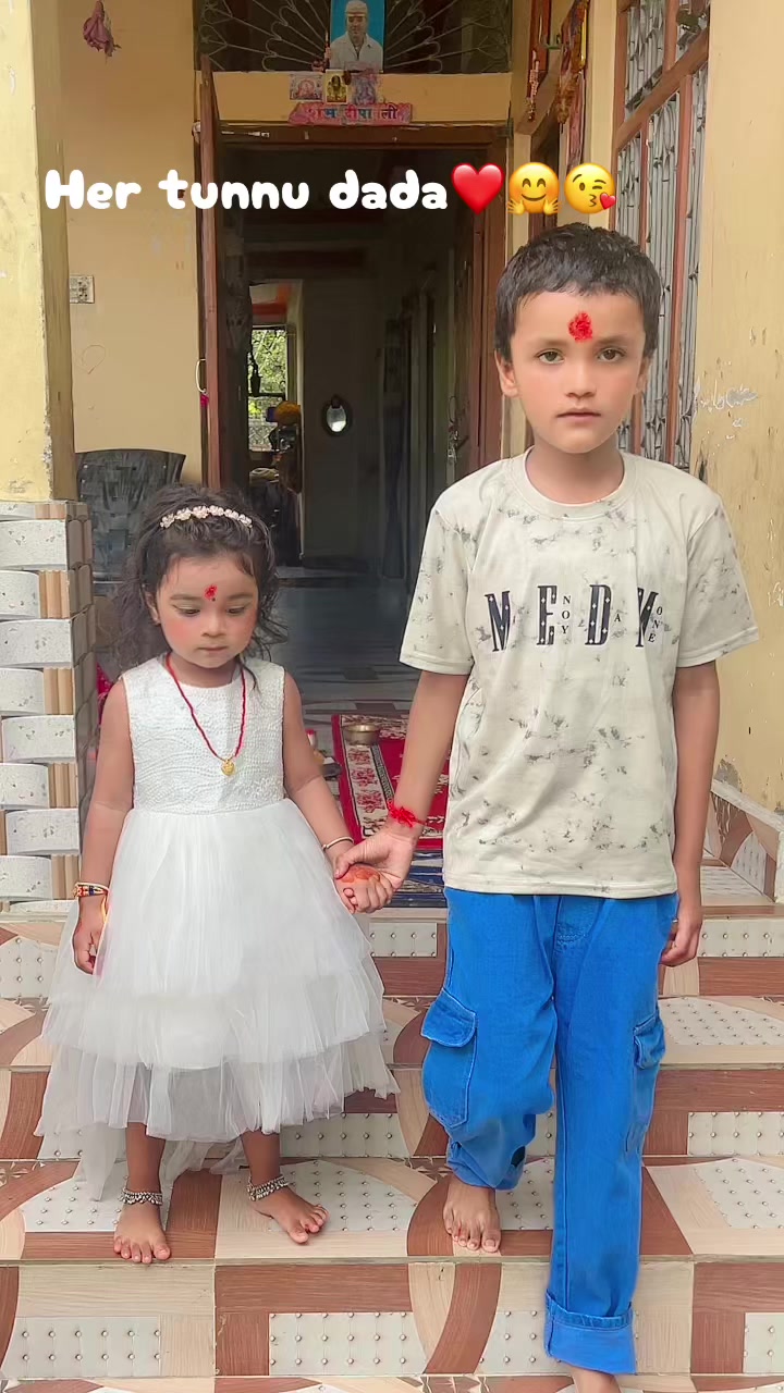 @Siya Mahato
