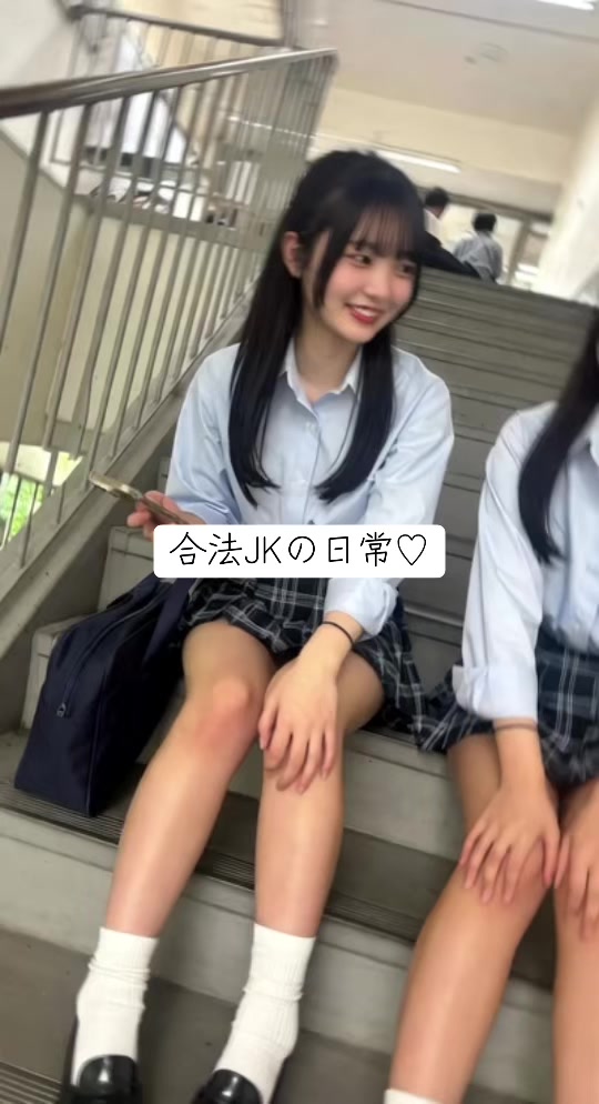 @macaron_ai_3rd