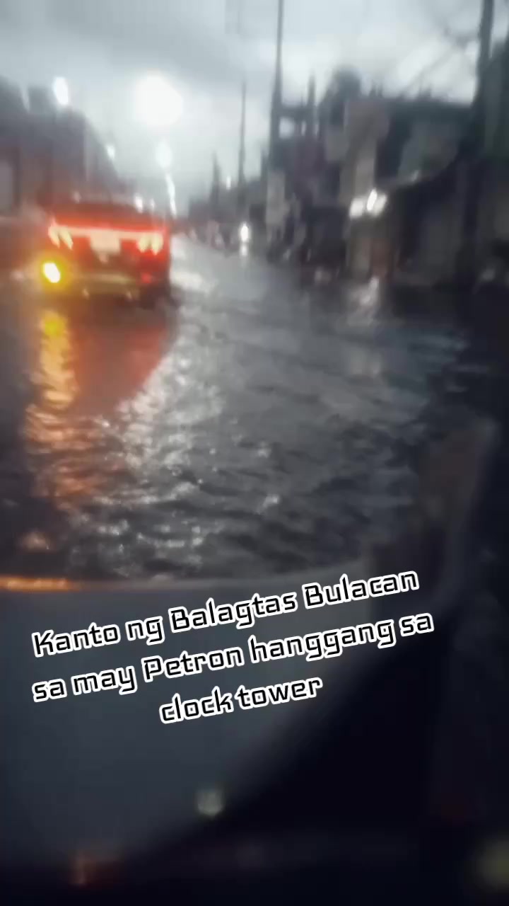 @PinoyKuyakoy