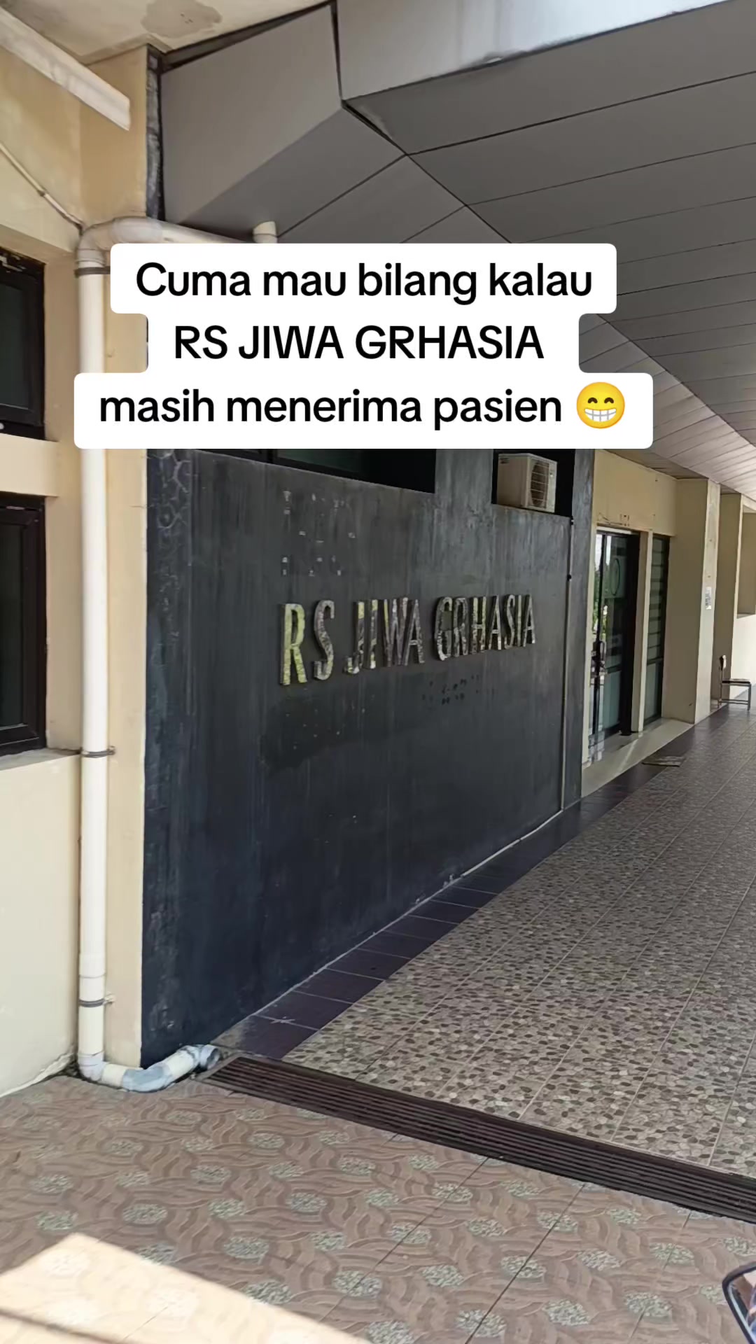 @Desy Richie