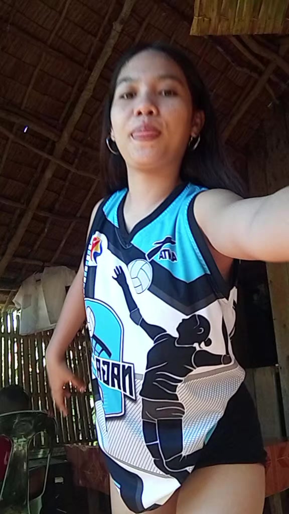 @ki__ah🤍