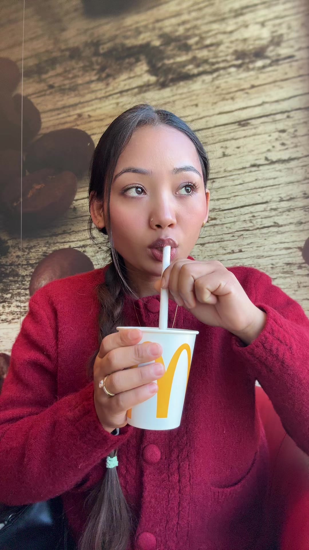 @Sangita-lama