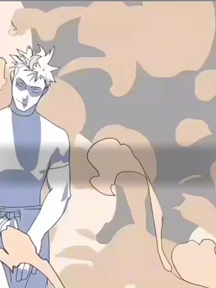 @M00NL1T02