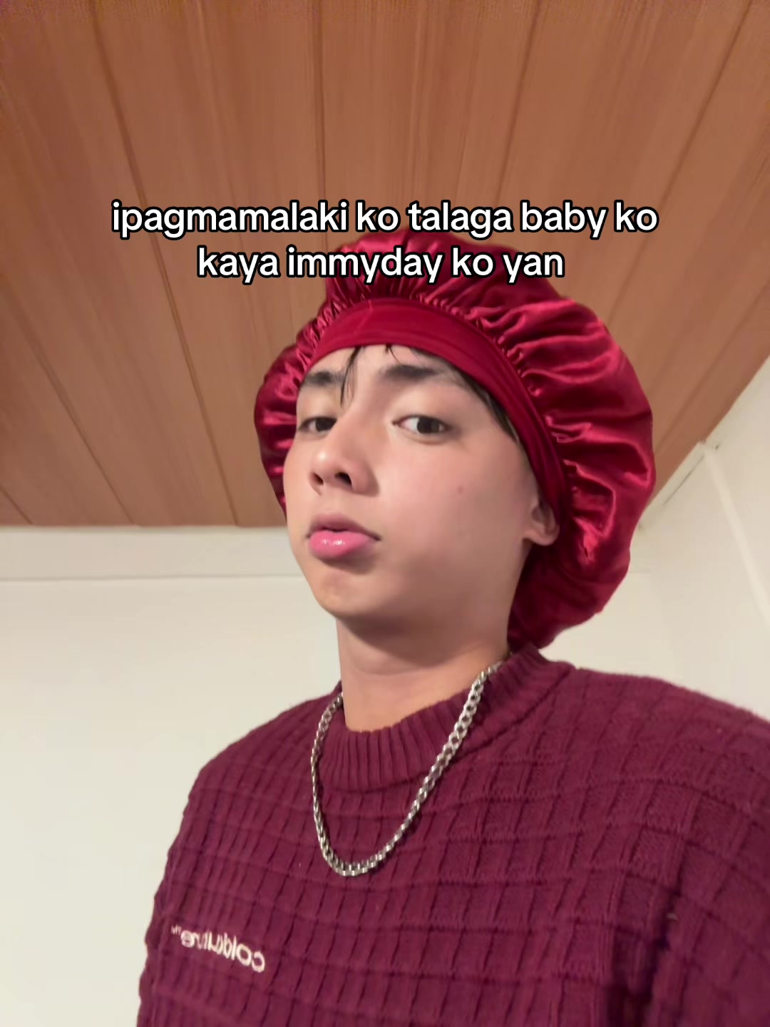 @prettyboyush