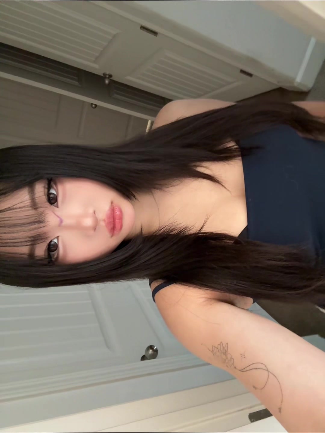 @youmeilii