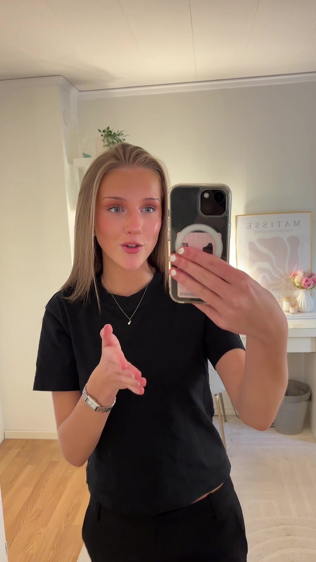 @Emmie Östberg