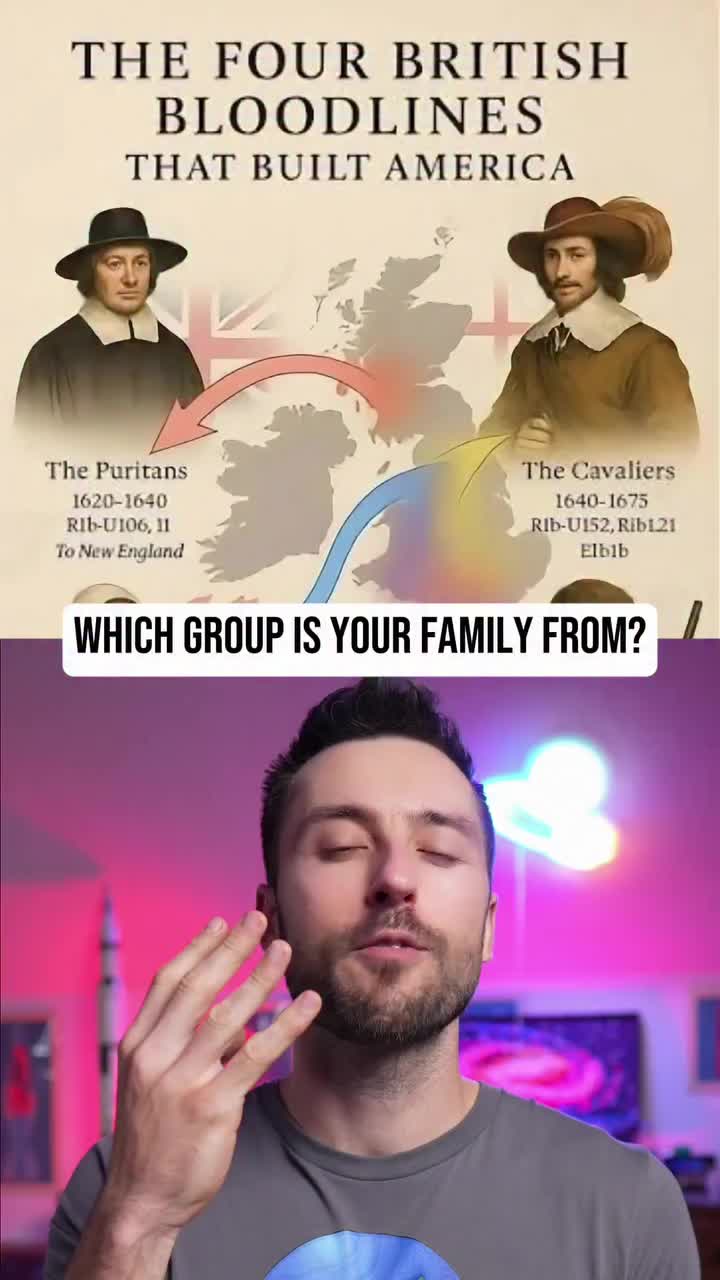@Jake Explains