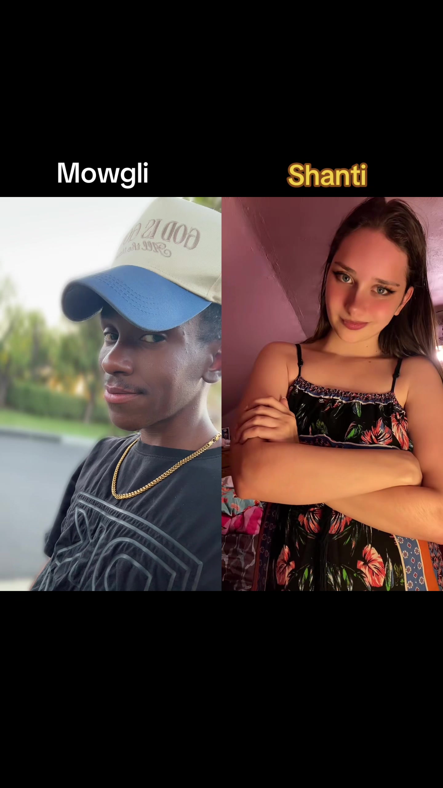 @🤴MrKingTaki27👑
