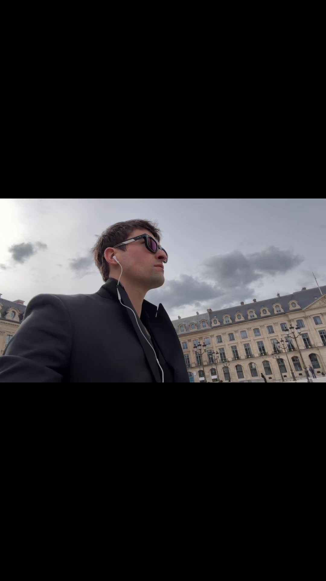 @jean-pierre