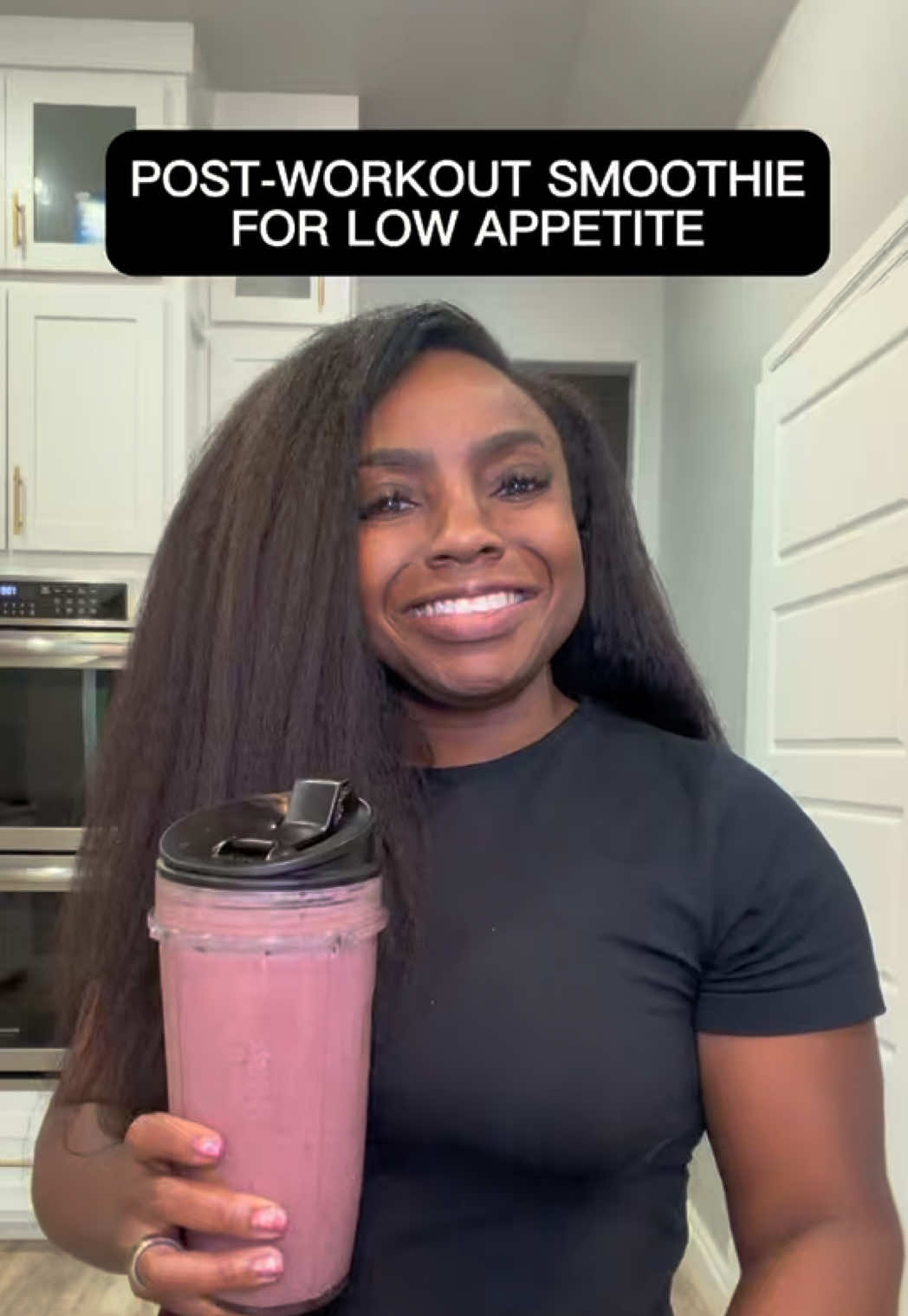 @sassy.sports.dietitian