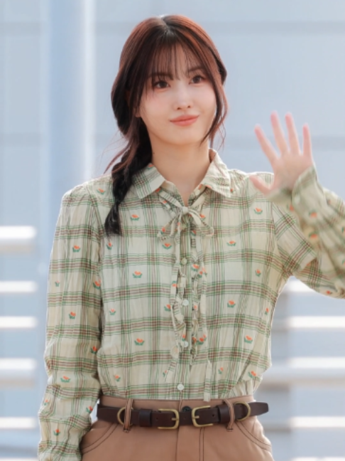 @dispatch
