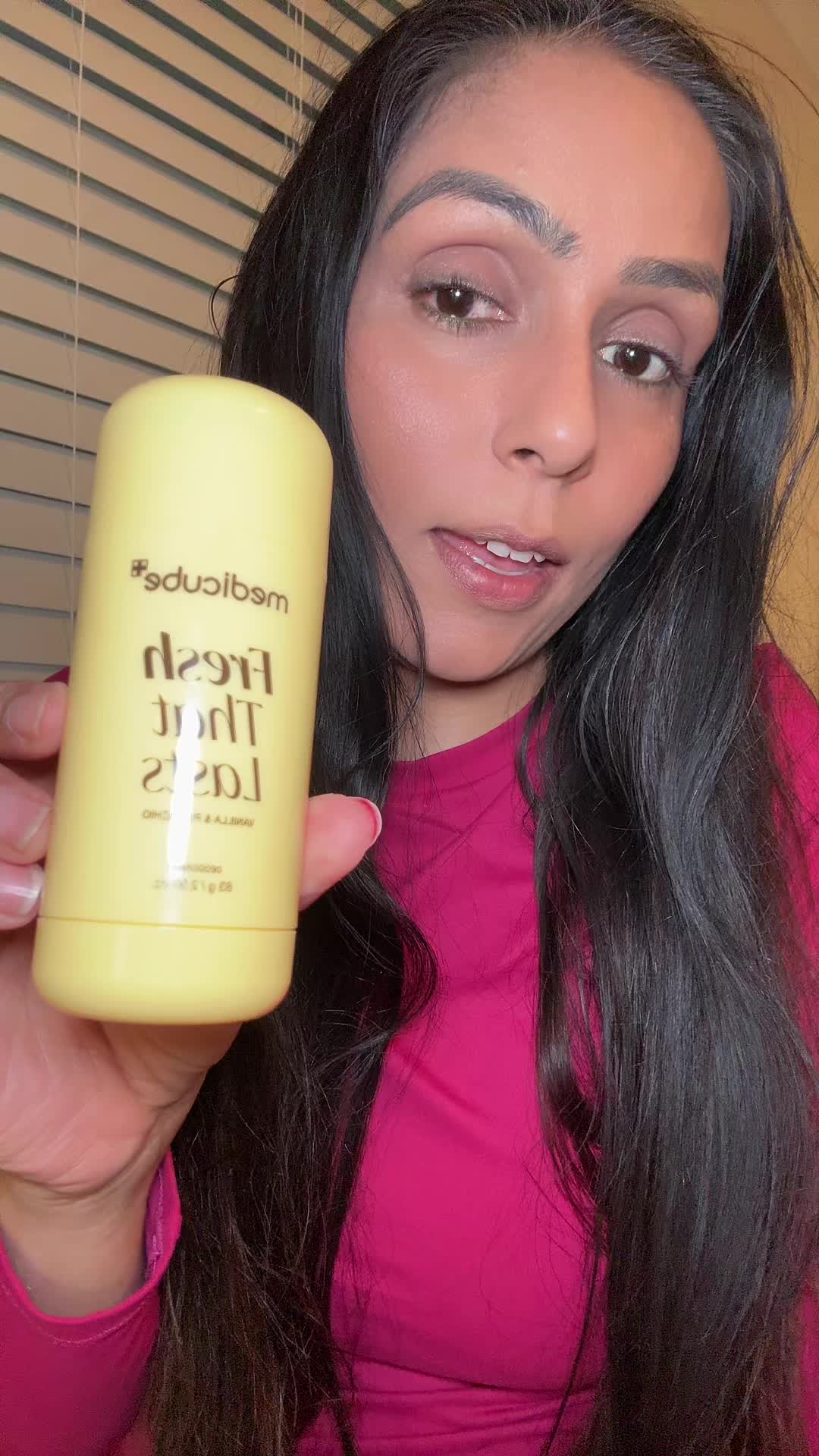 @Cutesonia333/selfmade