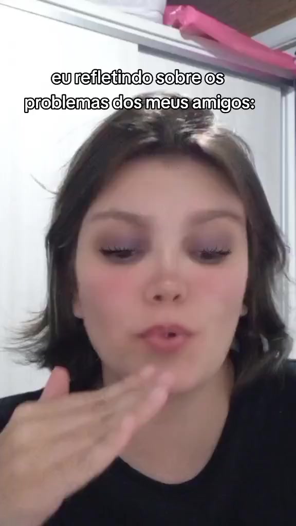 @Sam