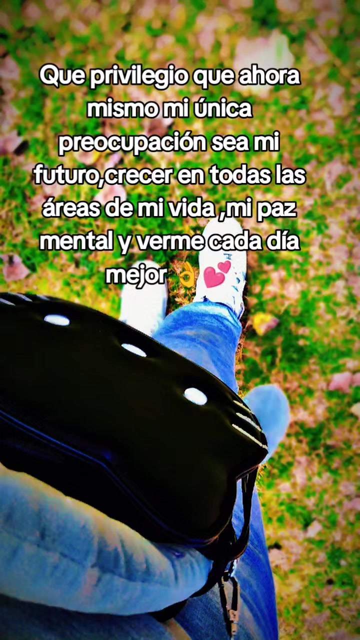 @lucia Vazquez ๐งโ๏ธ