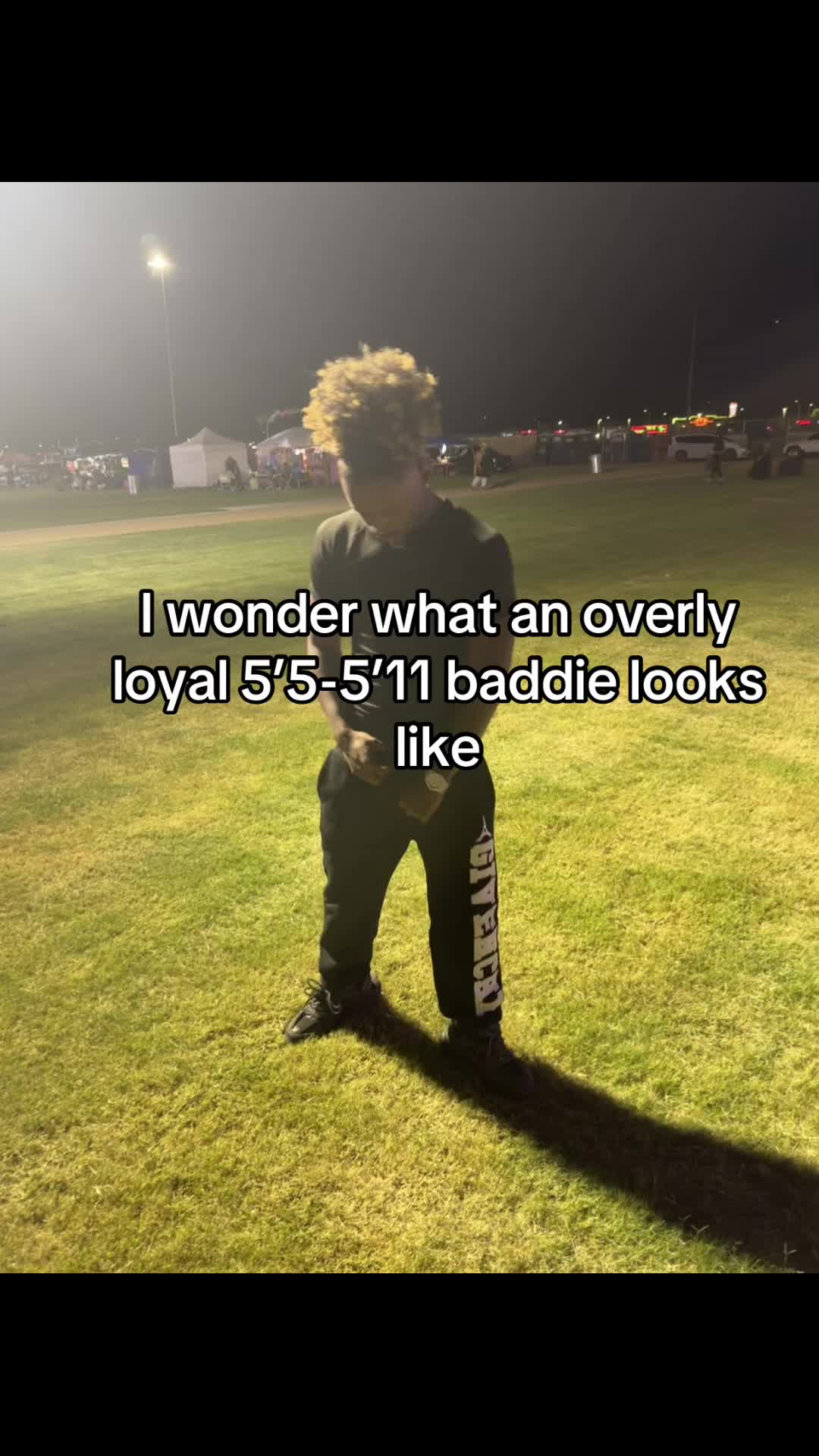 @IG: Bossinismytherapy