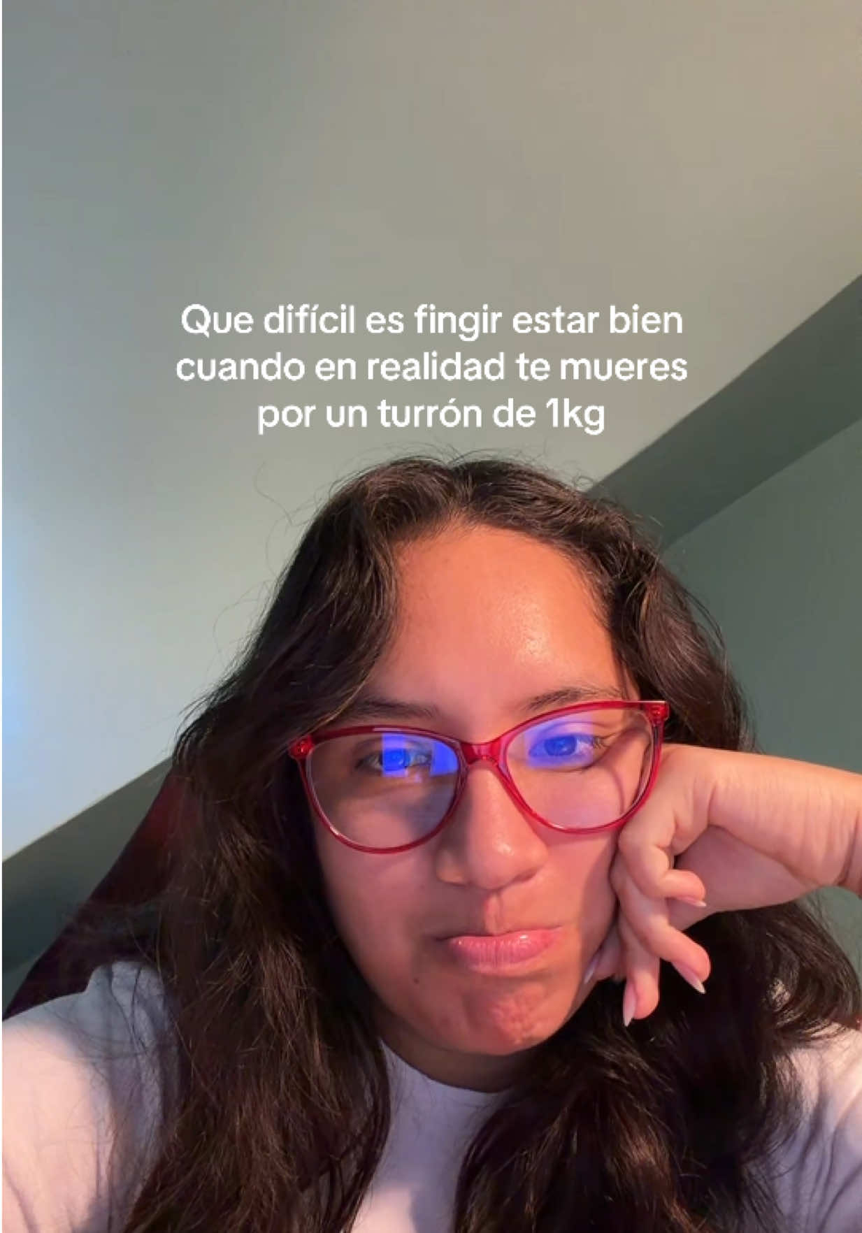 @Niki