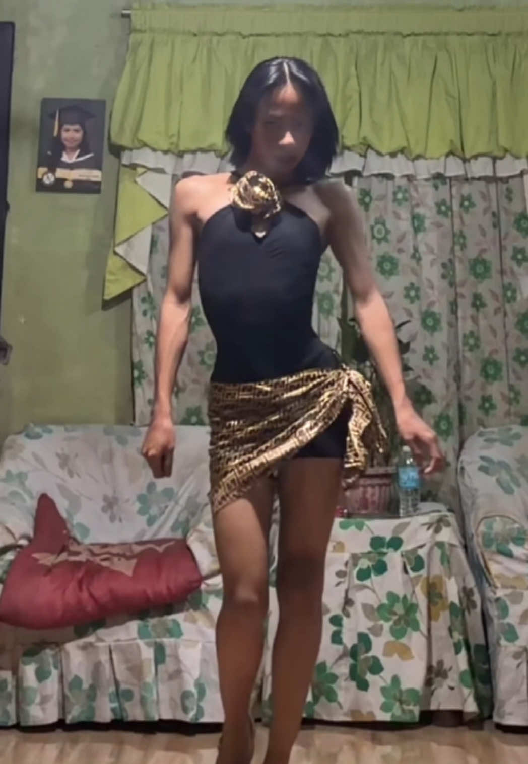 @yu_jenner