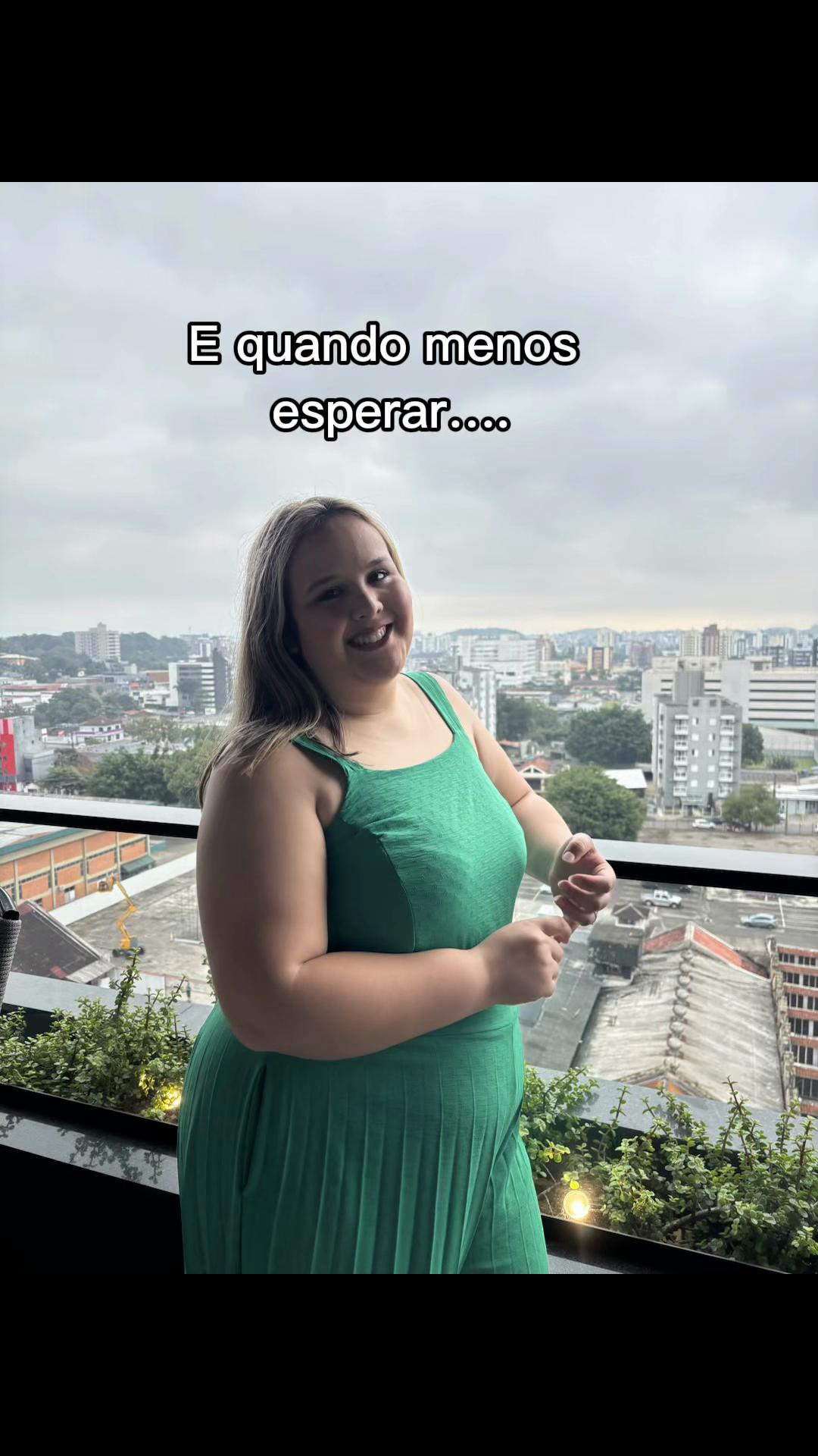@Bruna Cardoso