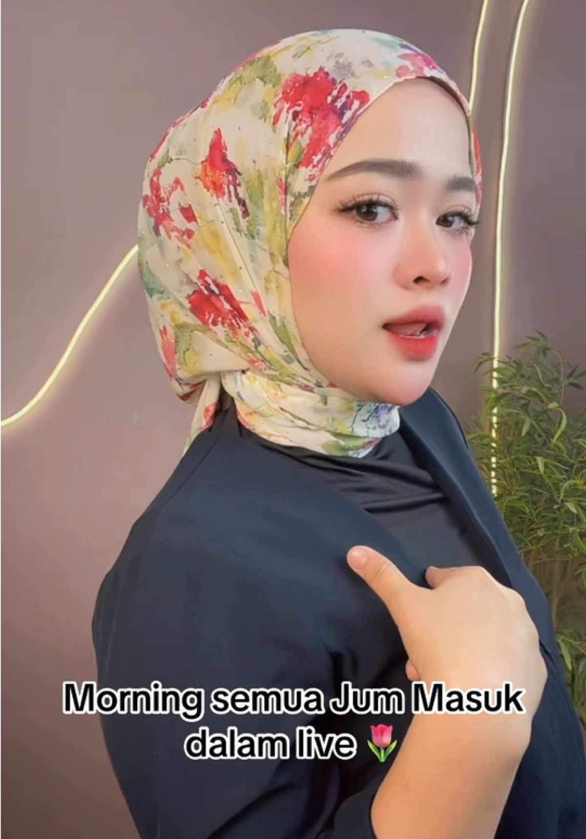 @Yourfustan