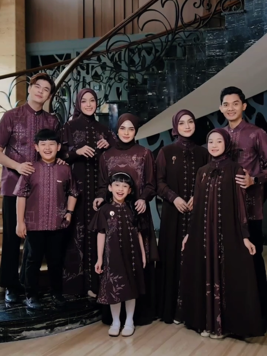 @Ndshop SARIMBIT IED 2027