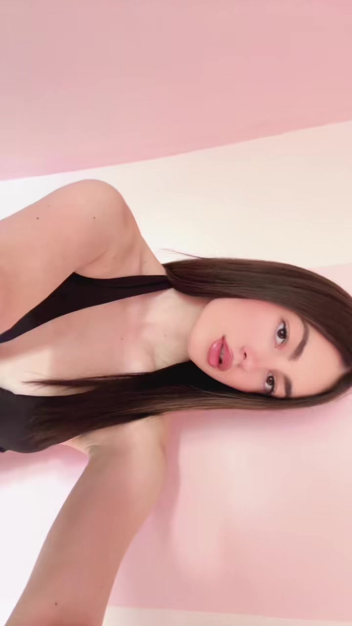 @jelena