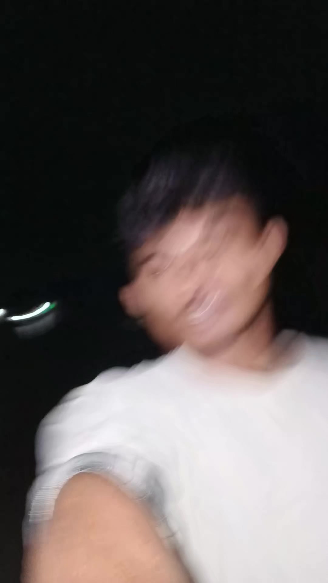 @🅜︎🅡︎.🅚︎🅤︎🅛︎🅓︎🅔︎🅔︎🅟︎🦍