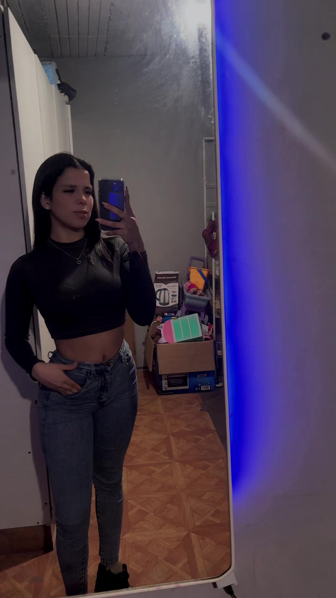 @Karen martinez